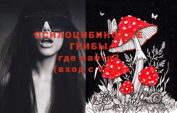 не бодяженный Армянск