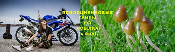 метамфетамин Арсеньев